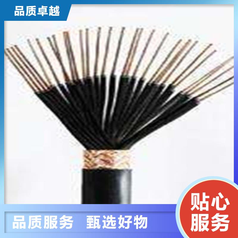 特种电缆_【信号电缆】实体诚信厂家