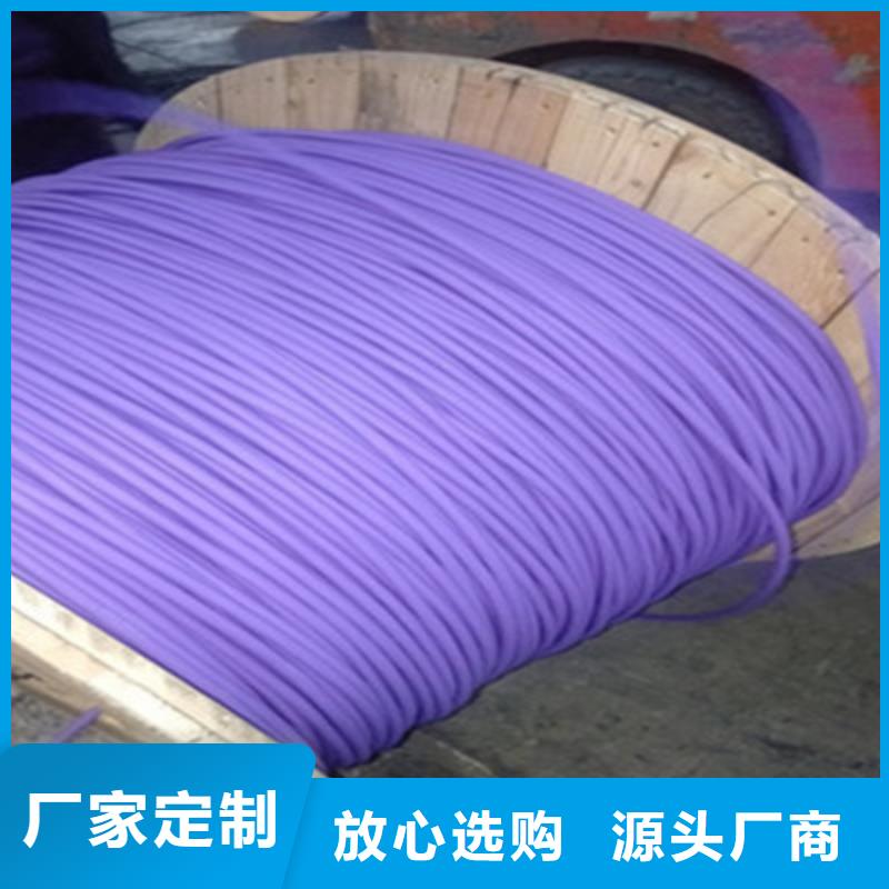 特种电缆,信号电缆产品优势特点