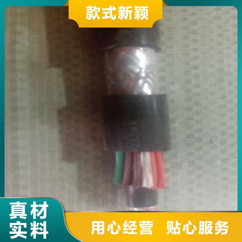 【特种电缆】_通信电缆根据要求定制