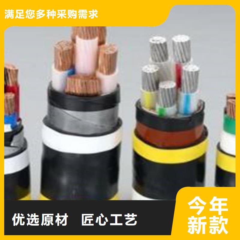 矿用橡套电力电缆屏蔽电缆多种场景适用