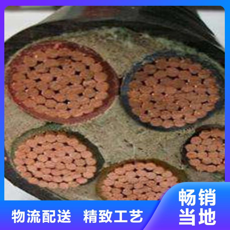 矿用橡套电力电缆,控制电缆有口皆碑