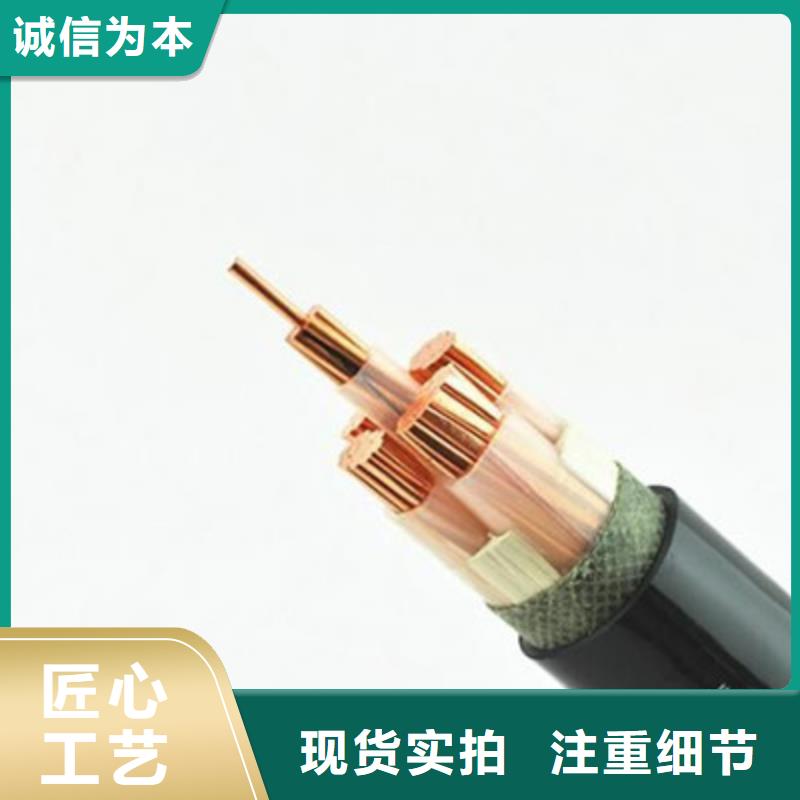 矿用橡套电力电缆,控制电缆有口皆碑