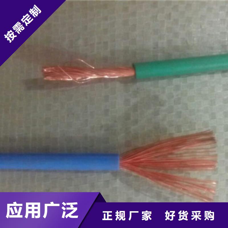 矿用橡套电力电缆屏蔽电缆多种场景适用