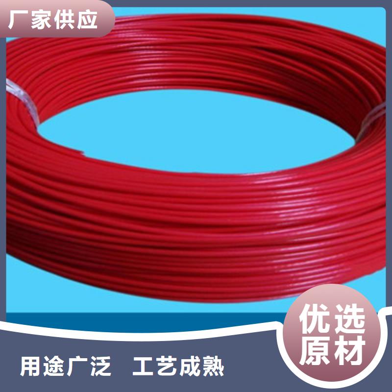矿用橡套电力电缆电缆生产厂家源头工厂