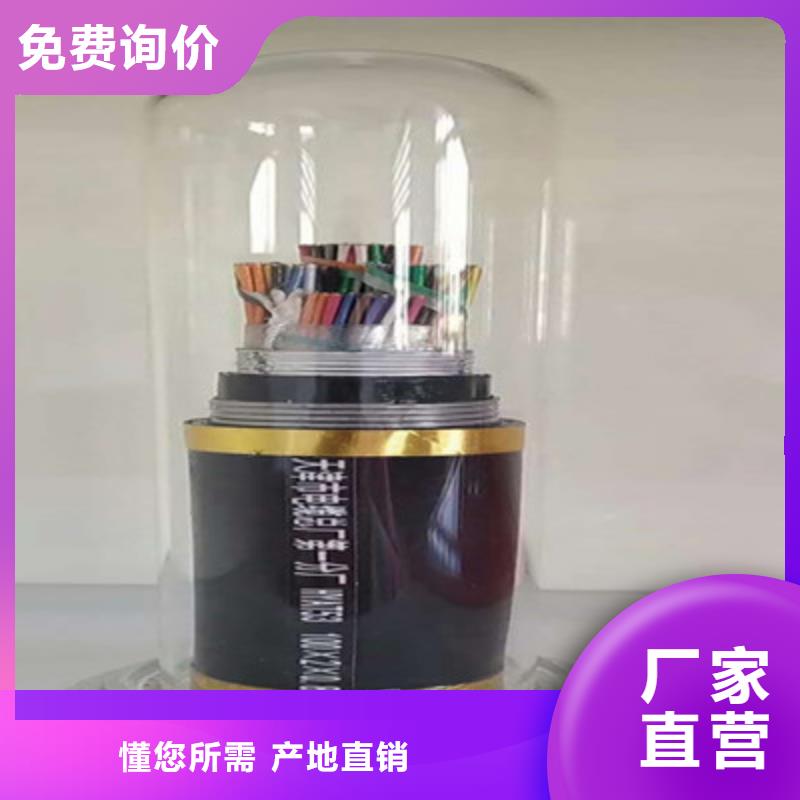 通信电缆【电缆生产厂家】源头工厂