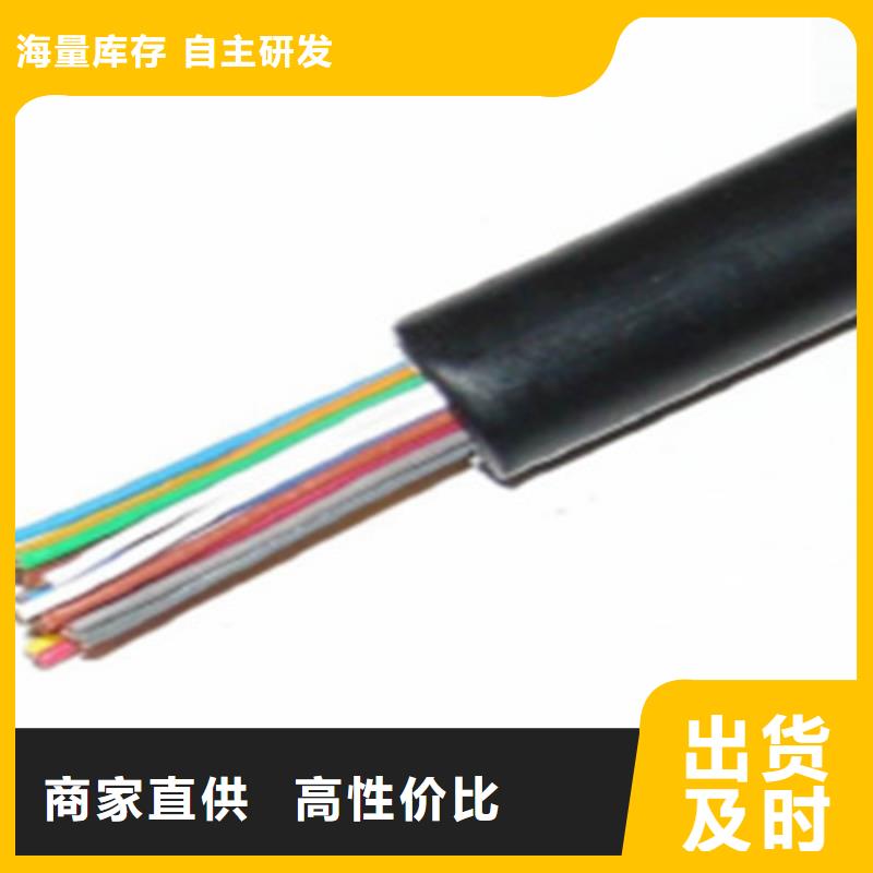 通信电缆【屏蔽电缆】型号齐全