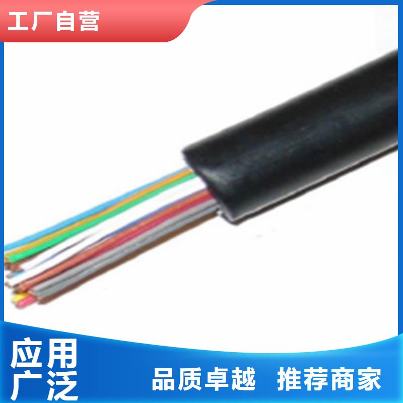 【通信电缆,煤矿用阻燃信号电缆快捷物流】