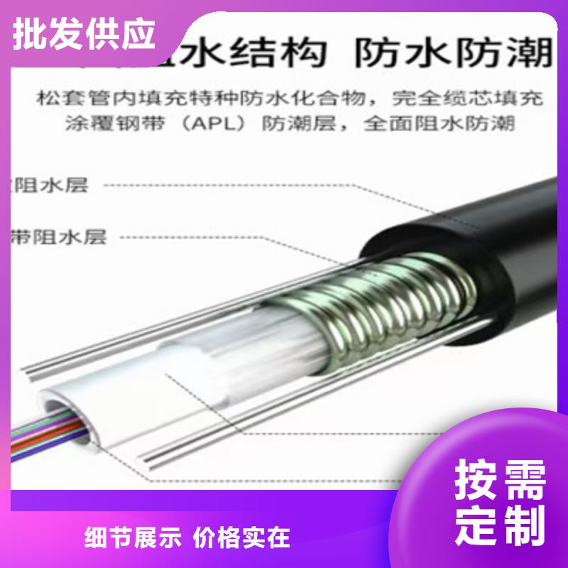 通信电缆【电缆生产厂家】源头工厂