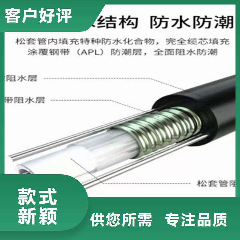 通信电缆电缆生产厂家自营品质有保障
