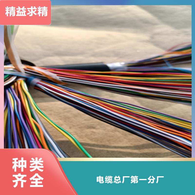 通信电缆电缆生产厂家自营品质有保障