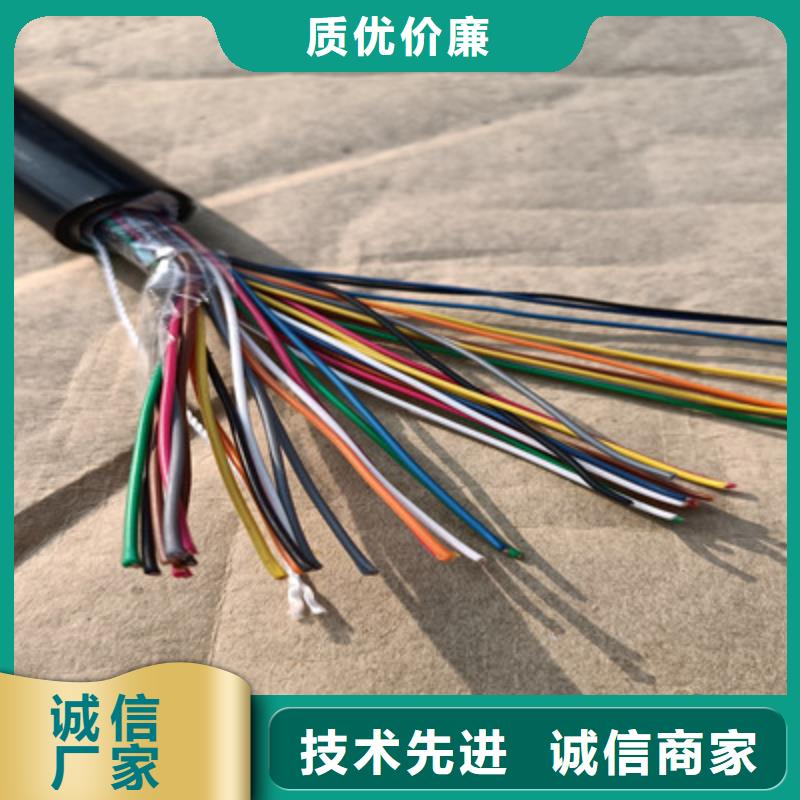 通信电缆-控制电缆认准大品牌厂家
