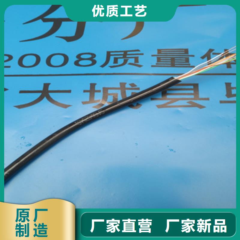 通信电缆-控制电缆认准大品牌厂家