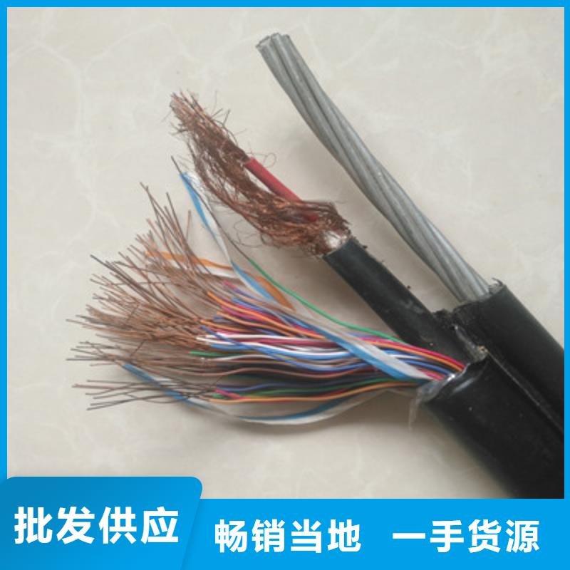 通信电缆_屏蔽电缆价格实在