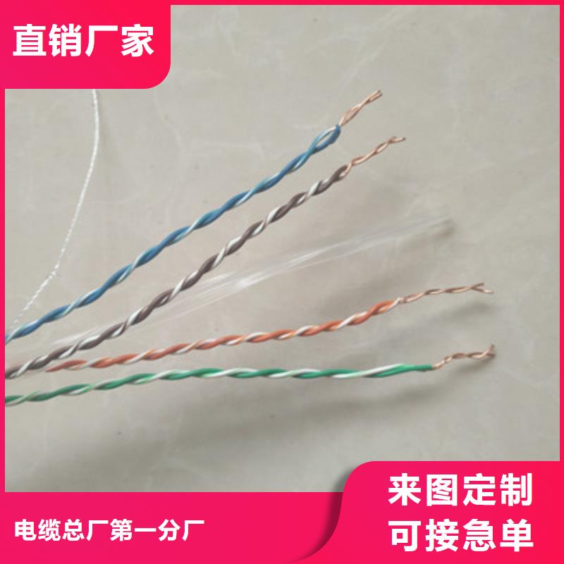 通信电缆-【电缆生产厂家】用途广泛