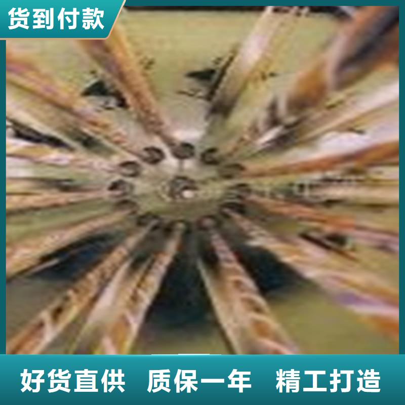 通信电缆屏蔽电缆严格把关质量放心