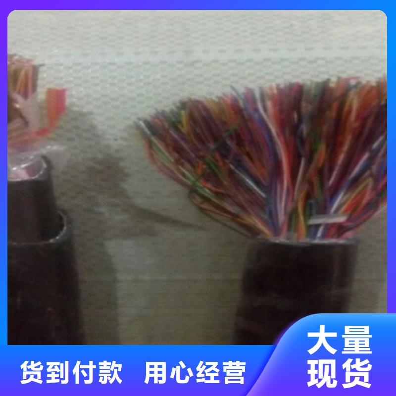 通信电缆,电力电缆厂家货源稳定