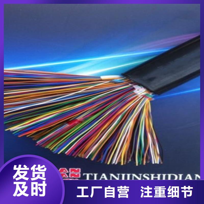 【通信电缆诚信商家】