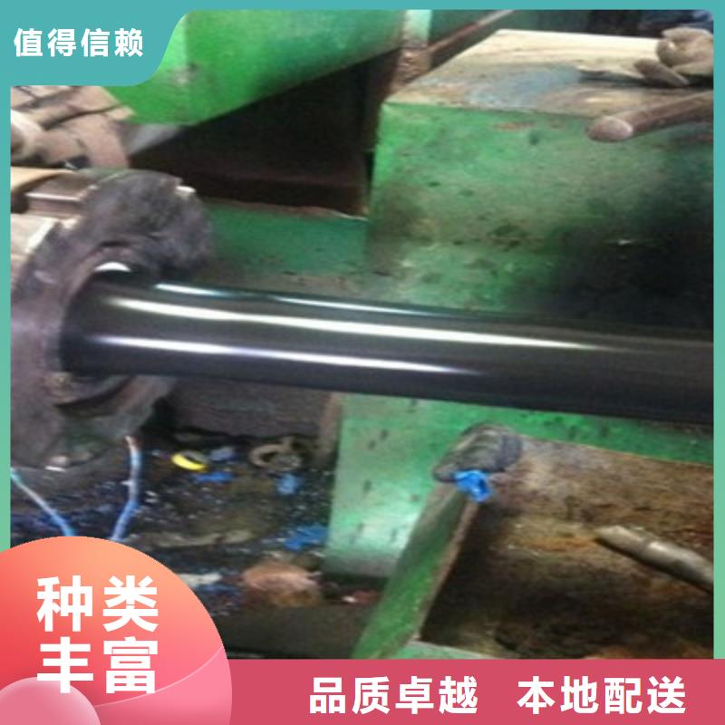 【通信电缆】_电力电缆产品参数