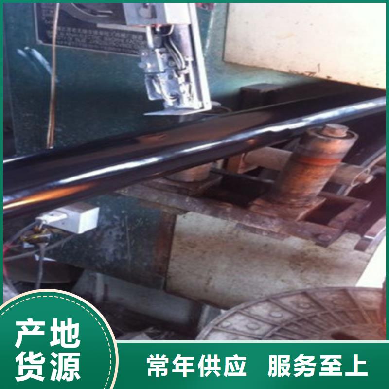 通信电缆电缆生产厂家产地源头好货