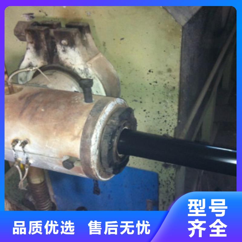 通信电缆电缆生产厂家性能稳定