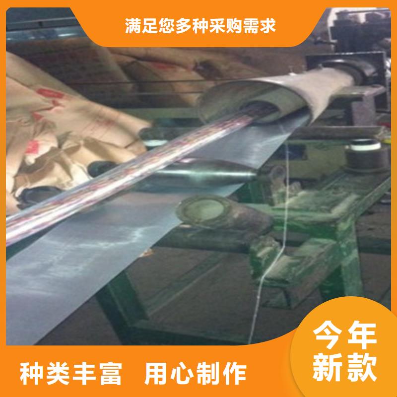 通信电缆_电缆生产厂家满足多种行业需求