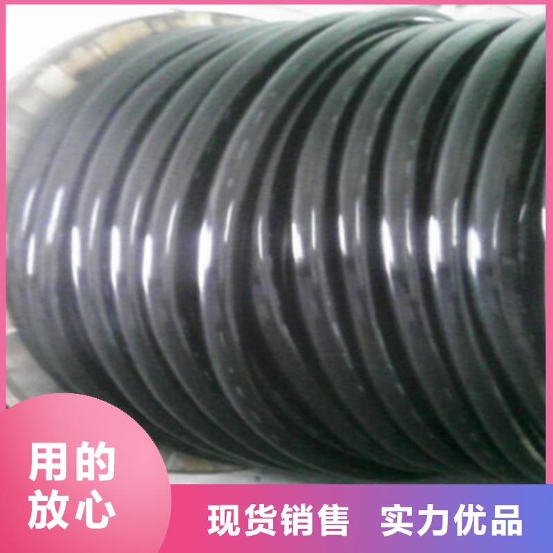 通信电缆_屏蔽电缆价格实在