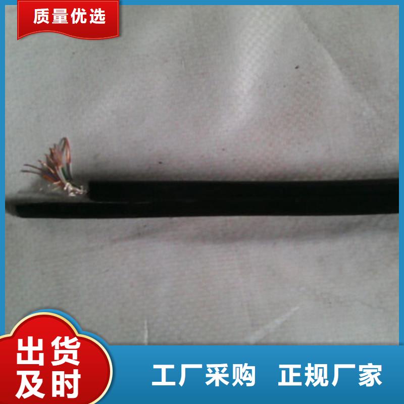 通信电缆【电缆生产厂家】源头工厂