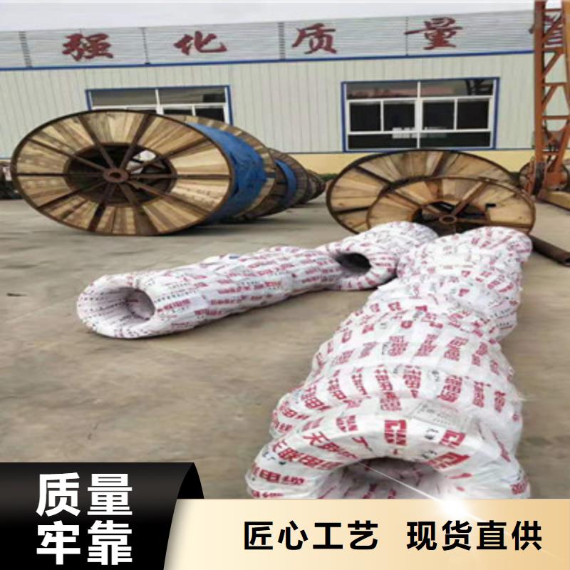 【计算机电缆电缆生产厂家专注质量】