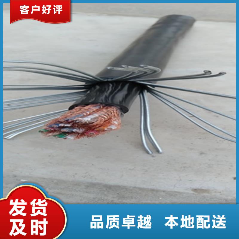 计算机电缆_煤矿用阻燃通信电缆产地采购