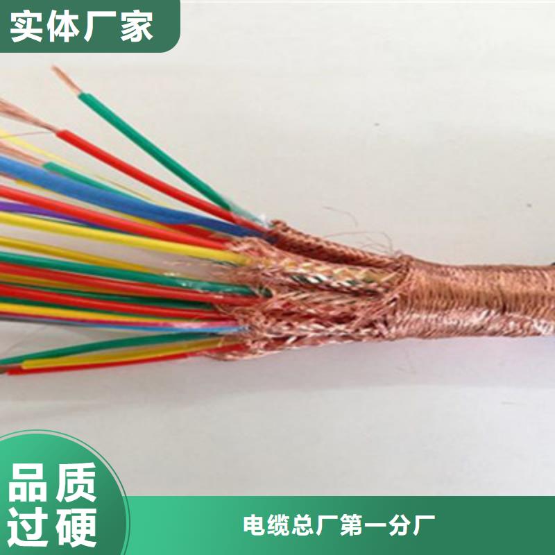 【计算机电缆屏蔽电缆工厂现货供应】