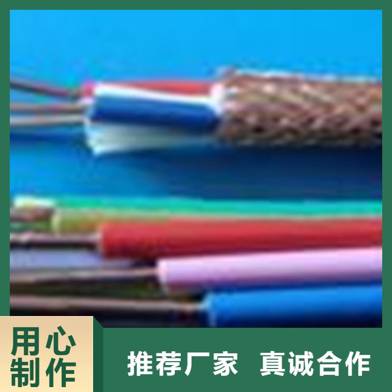 【计算机电缆通信电缆一个起售】