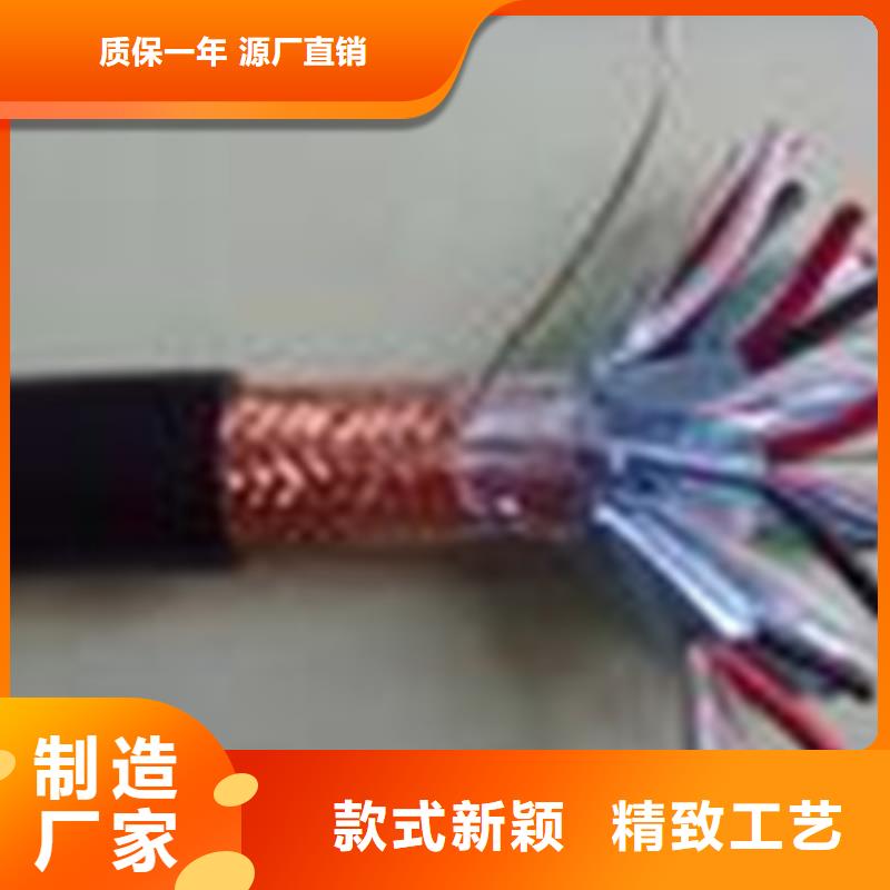 计算机电缆屏蔽电缆随到随提