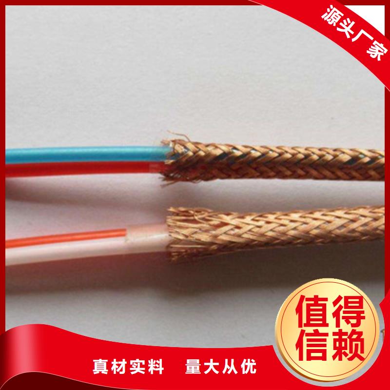 计算机电缆-屏蔽电缆专业品质