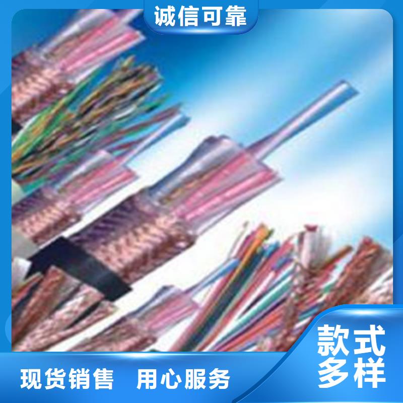 计算机电缆,屏蔽电缆诚信为本