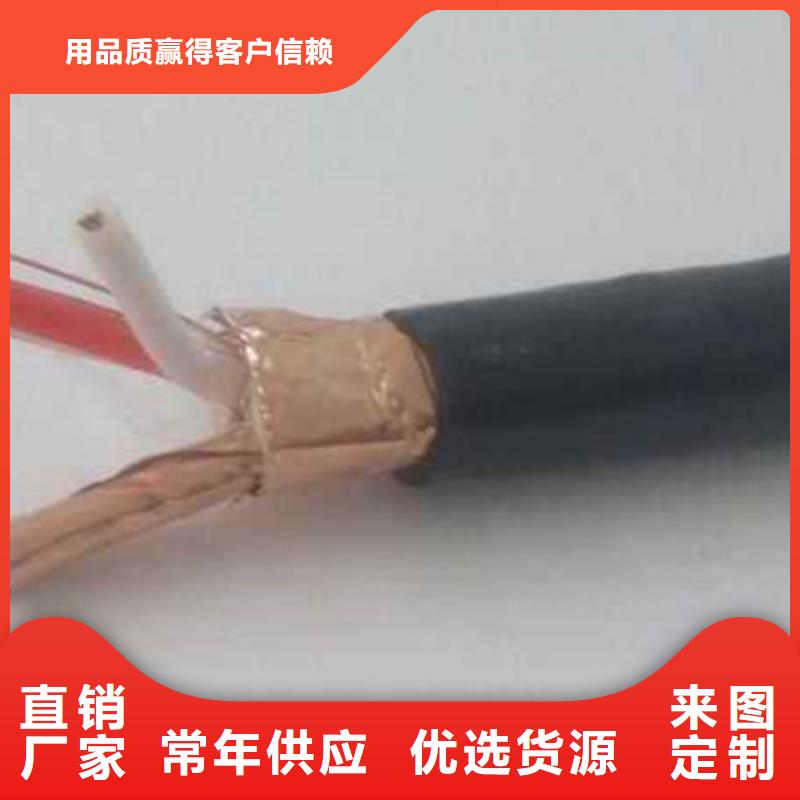 计算机电缆屏蔽电缆客户满意度高