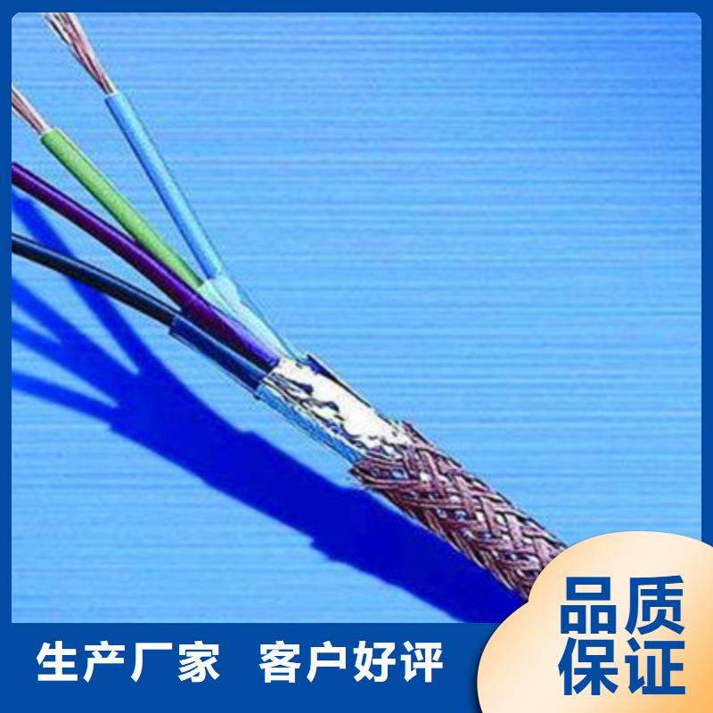 计算机电缆_屏蔽电缆欢迎来电咨询