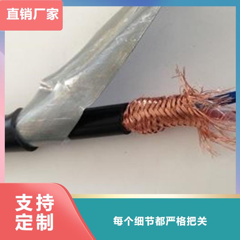 【计算机电缆屏蔽电缆按需设计】