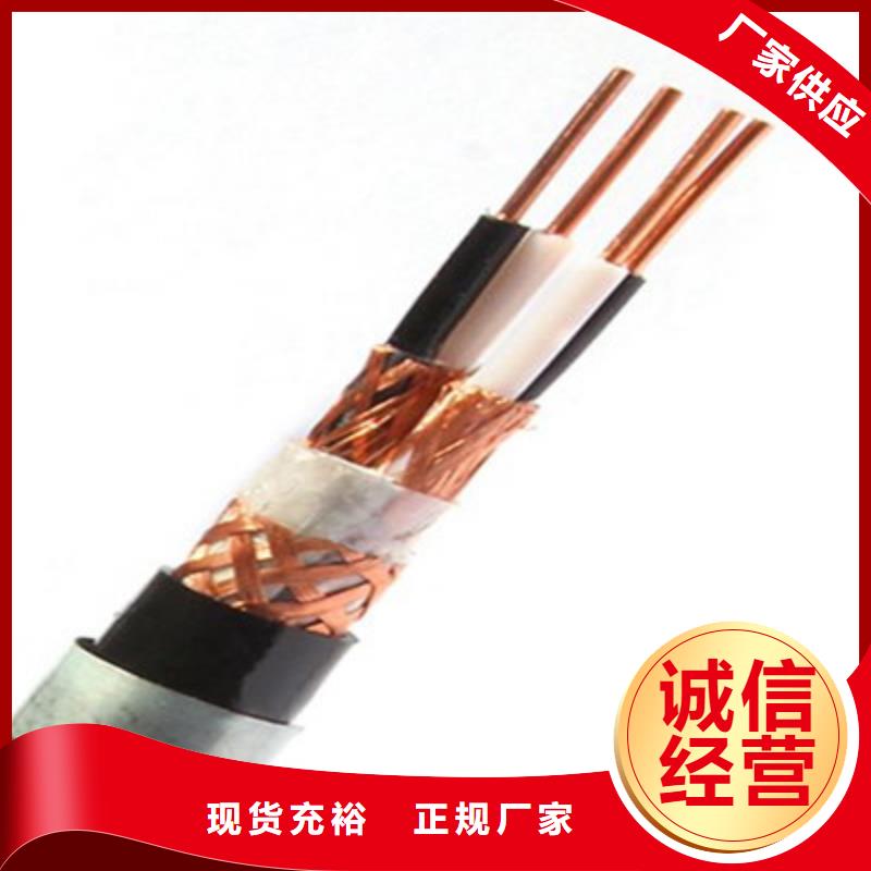 【计算机电缆电缆生产厂家专注质量】