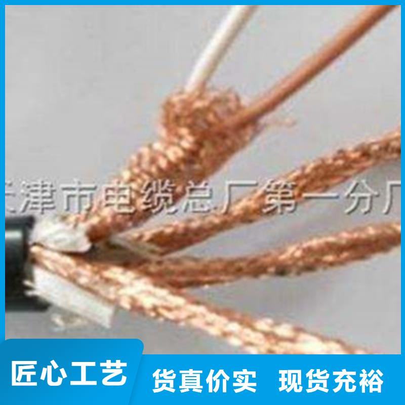 计算机电缆,信号电缆加工定制