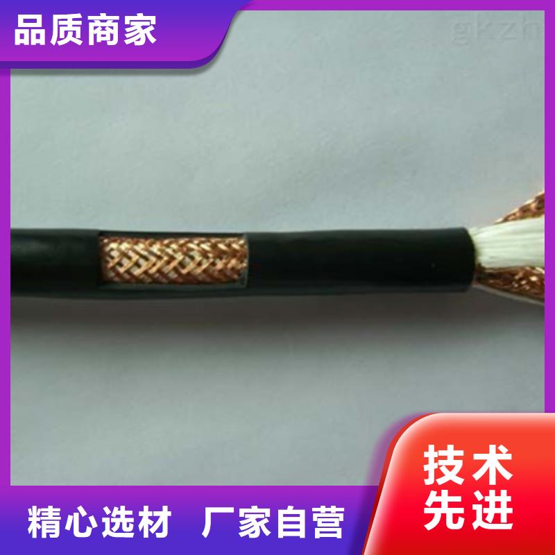 计算机电缆信号电缆厂家型号齐全