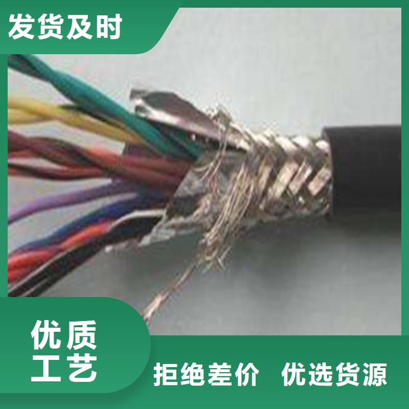 计算机电缆屏蔽电缆随到随提