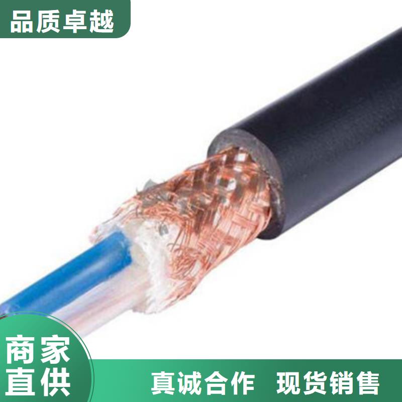 计算机电缆屏蔽电缆随到随提