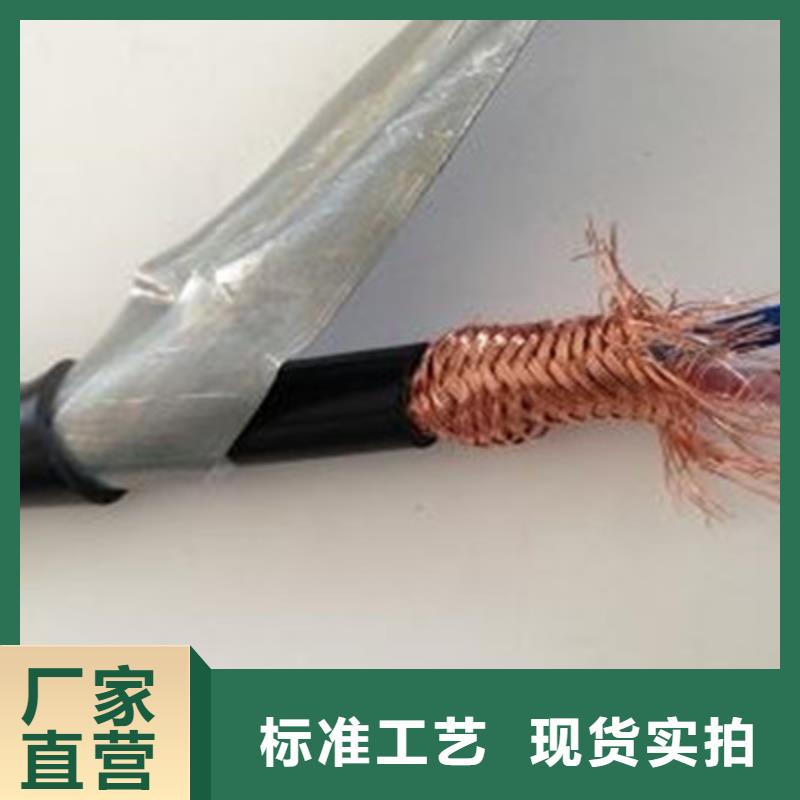 计算机电缆-信号电缆厂家实力雄厚