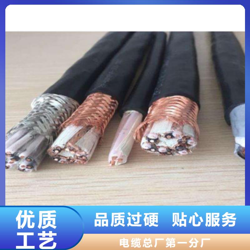 【计算机电缆屏蔽电缆按需设计】