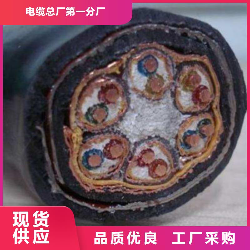 计算机电缆通信电缆厂家精选