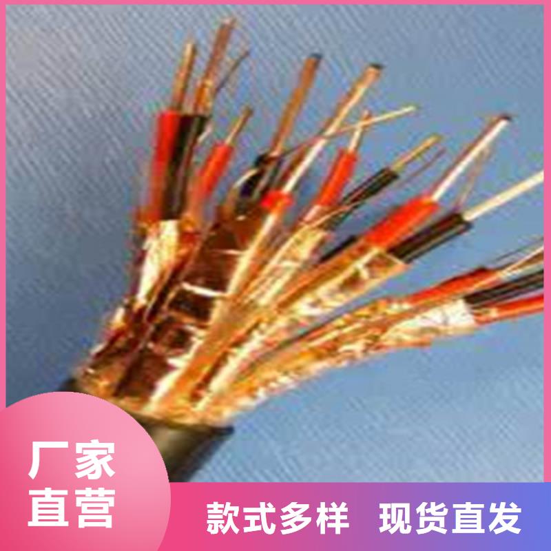 计算机电缆屏蔽电缆根据要求定制