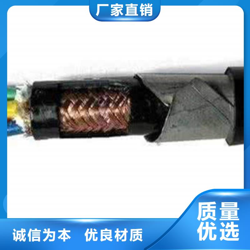 计算机电缆通信电缆精心