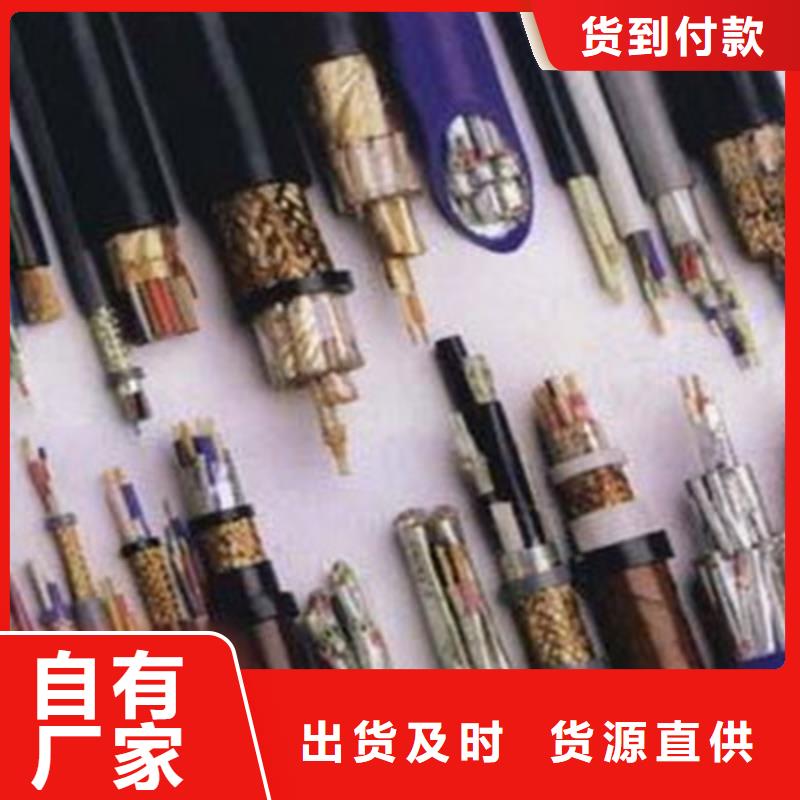 计算机电缆通信电缆厂家精选