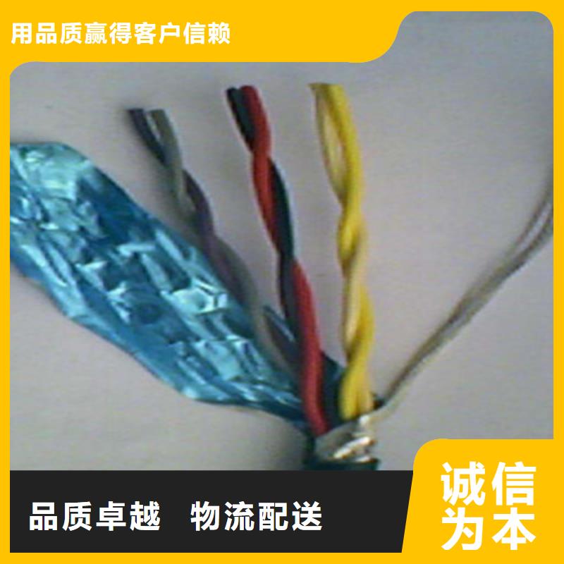 计算机电缆【电缆生产厂家】细节严格凸显品质
