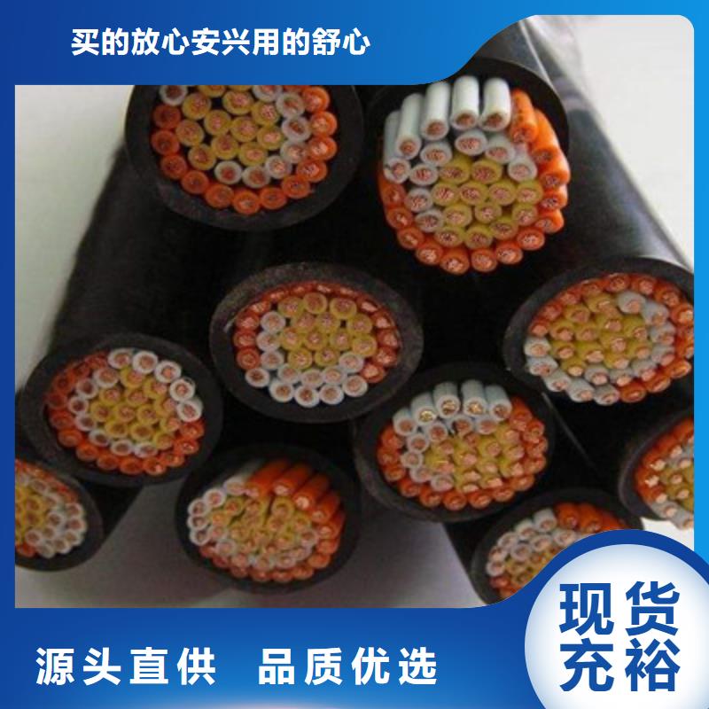 【计算机电缆】电缆生产厂家厂家规格全